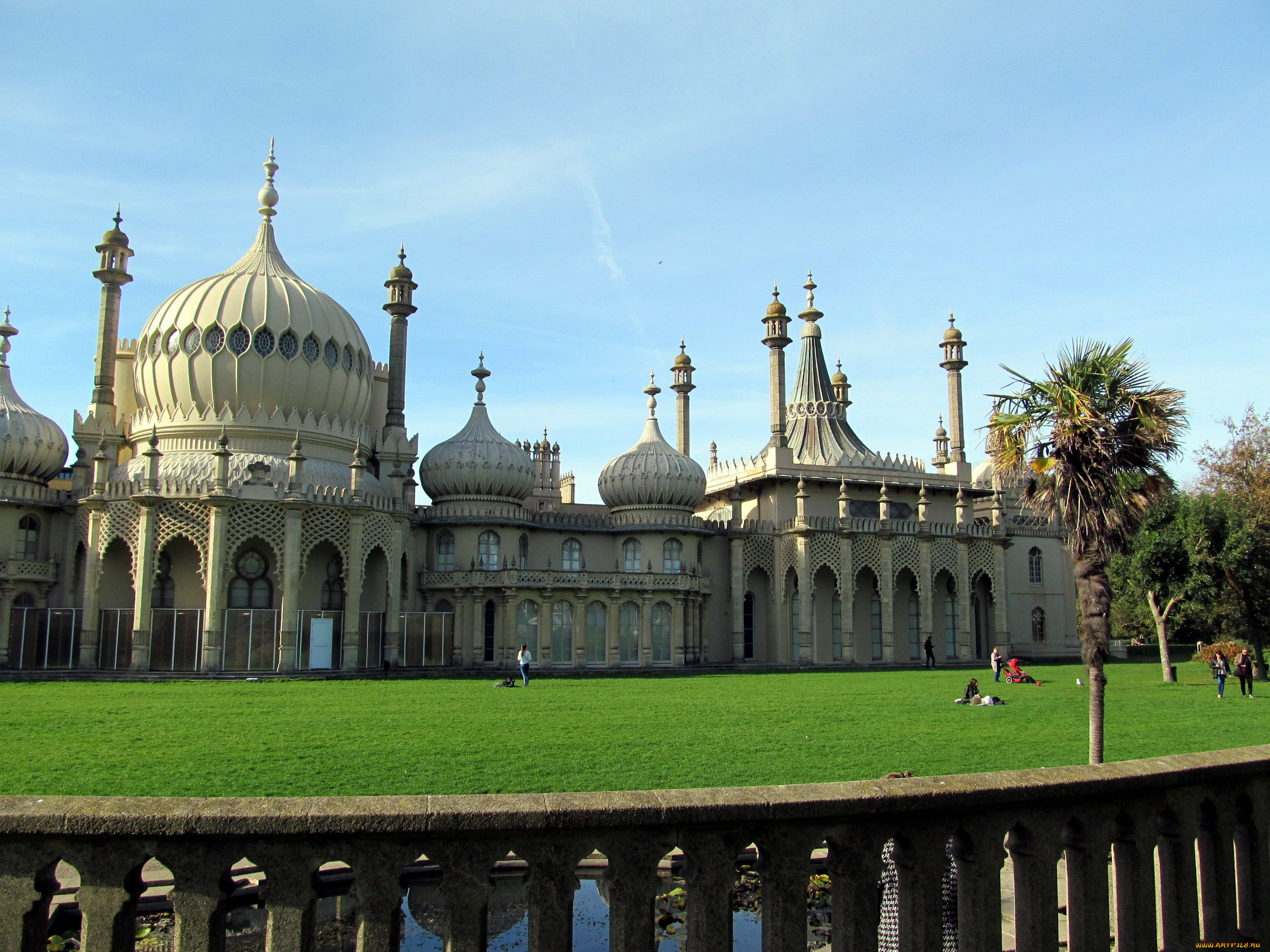 royal pavilion, brighton, uk, , - ,  , royal, pavilion